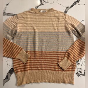 Women's Christian Dior size medium sweater